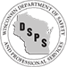 DSPS Logo